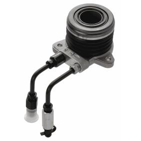 Achetez des Butée hydraulique SACHS 3182 600 159 à prix pour 181,93 €