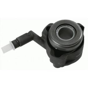 Achetez des Butée hydraulique SACHS 3182 600 161 à prix pour 60,50 €