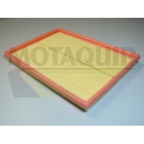 Luftfilter VFA646