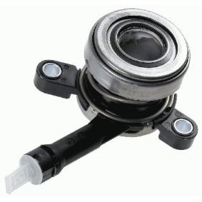Achetez des Butée hydraulique SACHS 3182 600 162 à prix pour 132,42 €