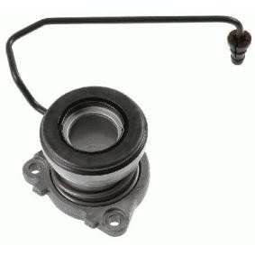Achetez des Butée hydraulique SACHS 3182 600 163 à prix pour 147,55 €