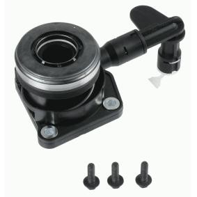 Achetez des Butée hydraulique SACHS 3182 600 164 à prix pour 92,67 €