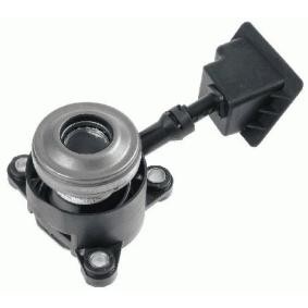 Achetez des Butée hydraulique SACHS 3182 600 167 à prix pour 180,73 €