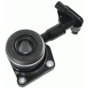 Achetez des Butée hydraulique SACHS 3182 600 170 à prix pour 128,10 €