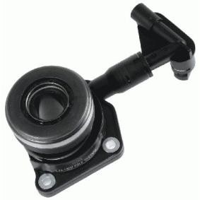 Achetez des Butée hydraulique SACHS 3182 600 171 à prix pour 181,74 €