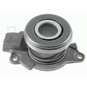 Achetez des Butée hydraulique SACHS 3182 600 174 à prix pour 102,29 €