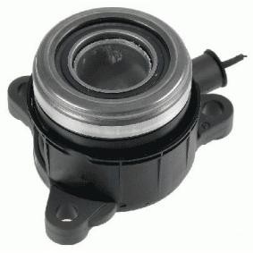 Zentralausrücker, Kupplung 3182 600 175 für DAIHATSU