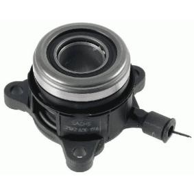 Achetez des Butée hydraulique SACHS 3182 600 176 à prix pour 133,26 €