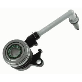 Achetez des Butée hydraulique SACHS 3182 600 179 à prix pour 115,01 €