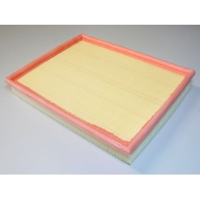 Luftfilter VFA903