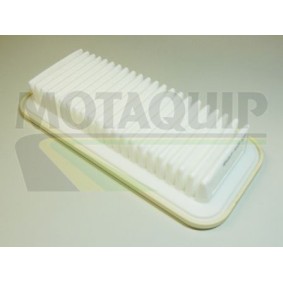 Luftfilter VFA953