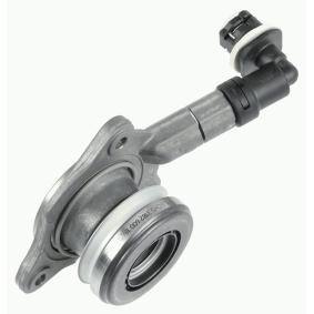 Achetez des Butée hydraulique SACHS 3182 600 186 à prix pour 106,79 €