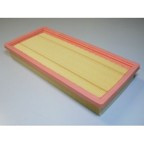 Luftfilter VFA97