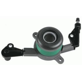 Achetez des Butée hydraulique SACHS 3182 997 804 à prix pour 91,34 €