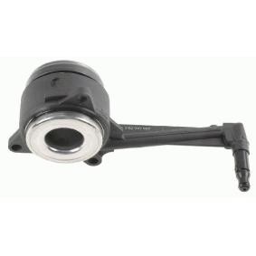 Kjøp Utløser, clutch av SACHS 3182 997 901 til den lave prisen 1383,09 NOK