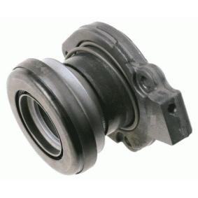 Achetez des Butée hydraulique SACHS 3182 998 001 à prix pour 136,72 €