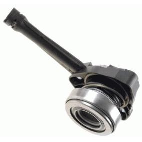 Achetez des Butée hydraulique SACHS 3182 998 101 à prix pour 47,81 €