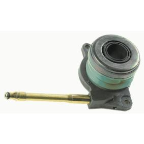 Achetez des Butée hydraulique SACHS 3182 998 201 à prix pour 138,85 €