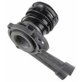 Kjøp Utløser, clutch av SACHS 3182 998 501 til den lave prisen 3351,16 NOK