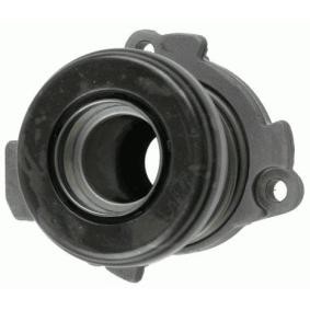 Kjøp Utløser, clutch av SACHS 3182 998 803 til den lave prisen 2420,31 NOK