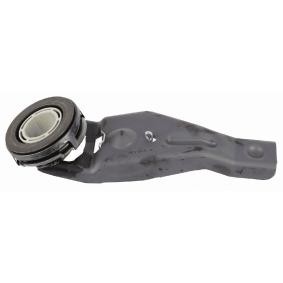 Achetez des Butée d'embrayage SACHS 3189 000 020 à prix pour 42,08 €