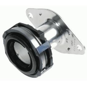 Achetez des Butée d'embrayage SACHS 3189 000 931 à prix pour 29,29 €