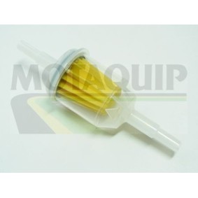 Achetez des Filtre à carburant de chez MOTAQUIP en ligne pour Cinquecento (170) à prix modérés