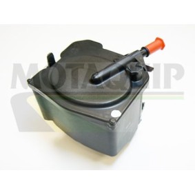 Achetez des Filtre à carburant MOTAQUIP VFF476 à prix pour 46,11 €