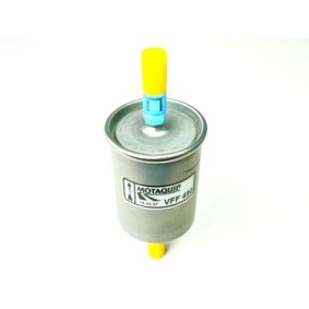 Achetez des Filtre à carburant MOTAQUIP VFF490 à prix pour 14,30 €