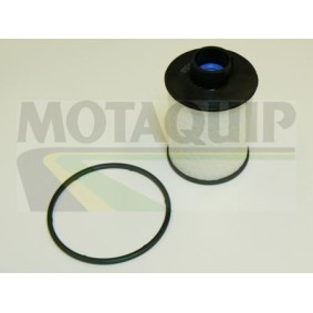 Comprar Filtro combustible de MOTAQUIP VFF500 a bajo precio de 14,90 €