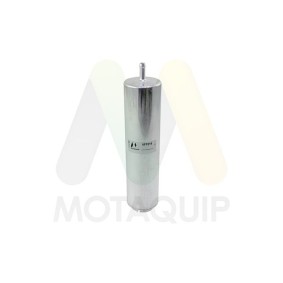 Achetez des Filtre à carburant MOTAQUIP VFF519 à prix pour 46,20 €