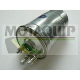 Achetez des Filtre à carburant MOTAQUIP VFF551 à prix pour 50,23 €