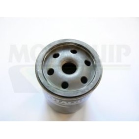 Ölfilter VFL117 VOLKSWAGEN GOL von MOTAQUIP