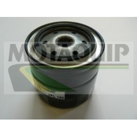 Ölfilter VFL150