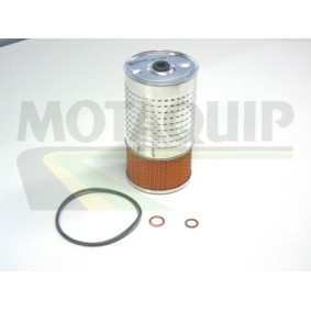 Achetez des Filtre à huile MOTAQUIP VFL262 à prix pour 23,36 €