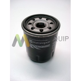 Ölfilter VFL288