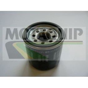 Ölfilter VFL305