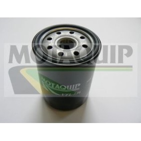 Ölfilter von MOTAQUIP für SC Coupe (_ZZ3_) günstig online kaufen