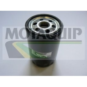Ölfilter VFL362