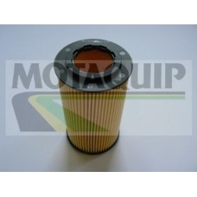 Ölfilter VFL438