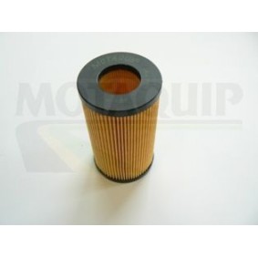 Ölfilter VFL481