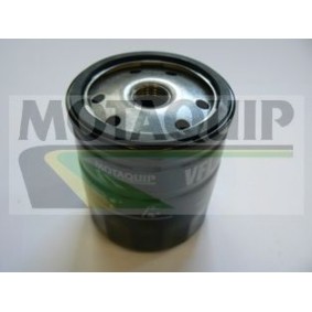 Ölfilter VFL532