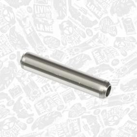 Achetez des Guide de soupape ET ENGINETEAM VG0041 à prix pour 9,69 €