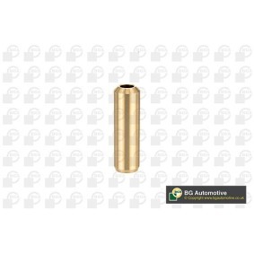 Achetez des Guide de soupape BGA VG11314 à prix pour 6,41 €