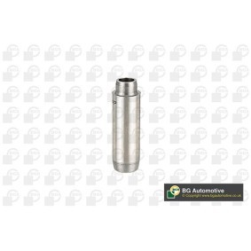 Achetez des Guide de soupape BGA VG2196 à prix pour 1,73 €