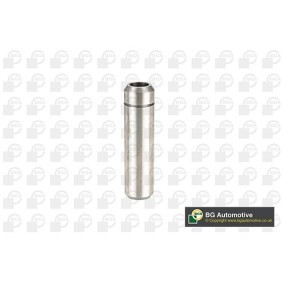 Osta Venttiilinohjain BGA:llä VG2886 edullisesti hintaan 3,98 €