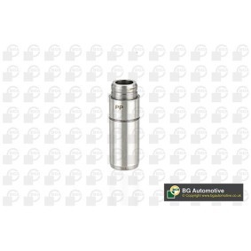Osta Venttiilinohjain BGA:llä VG3091 edullisesti hintaan 3,29 €