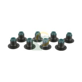 Comprar Juego de juntas, vástago de válvula de BGA VK2316 a bajo precio de 10,67 €