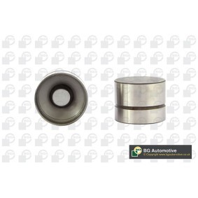 Comprar Juego de juntas, vástago de válvula de BGA VK2355 a bajo precio de 18,19 €