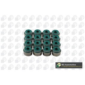 Dichtungssatz, Ventilschaft VK3375 für SMART